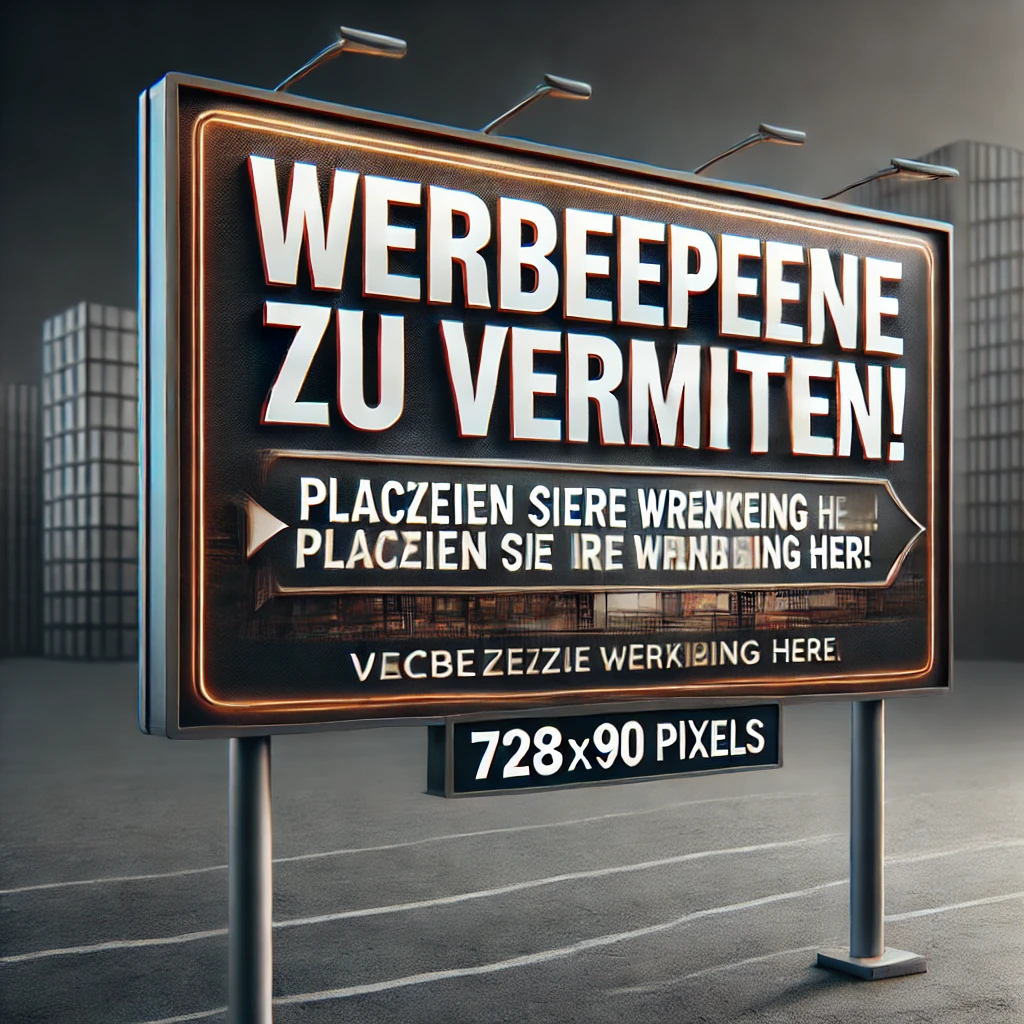 Sehr guter eisen